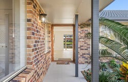 61 Dolphin Drive, West Ballina, NSW 2478
