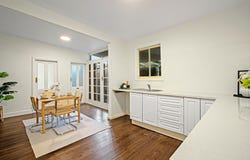 2 Park Street, Arncliffe, NSW 2205
