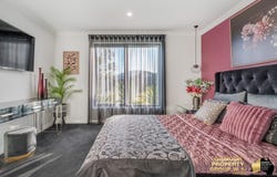 37 Propeller Avenue, Brabham, WA 6055
