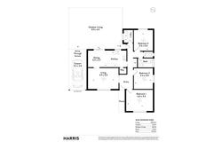 65 Nedland Crescent, Port Noarlunga South, SA 5167