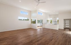 8 Hitchcock Drive, Nannup, WA 6275