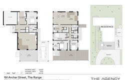 191 Archer Street, The Range, Qld 4700