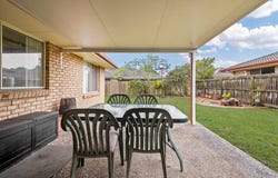 1 Catalina Avenue, Bray Park, Qld 4500