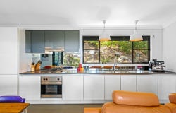 4492 Wisemans Ferry Road, Spencer, NSW 2775