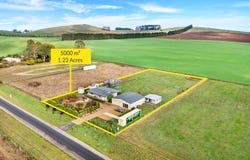 399 Mollongghip Road, Mollongghip, Vic 3352