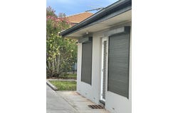 Unit 4 9 Iona Street, Broadview, SA 5083