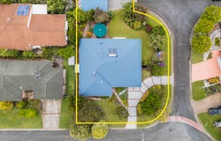 20 Banksia Street, Boondall, Qld 4034