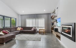 11 Park Village Terrace, Strathfieldsaye, Vic 3551
