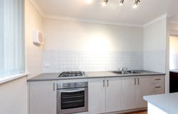 21/36 Cape Street, Osborne Park, WA 6017