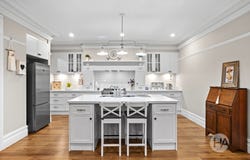 6 Noah Way, Somerville, Vic 3912