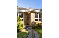 4/53 Roslyn Street, Brighton, Vic 3186