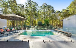 57 Barrakee Drive, Long Beach, NSW 2536