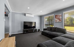 30 Garden Avenue, Camira, Qld 4300