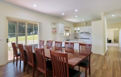 115 McGraths Track, Hernes Oak, Vic 3825