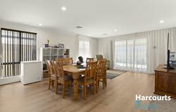 15 Citrine Way, Karnup, WA 6176