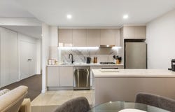 2/51-53A Balmoral Street, Waitara, NSW 2077