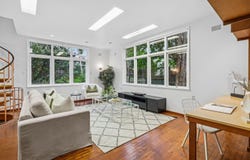 36 Calga Street, Roseville Chase, NSW 2069