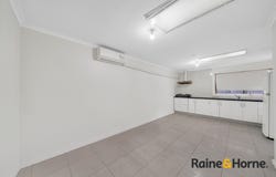 31 Walmer Ave, St Albans, Vic 3021