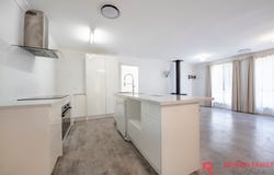 291 Myall Street, Dubbo, NSW 2830