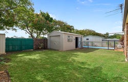 7 Colette Street, Wakerley, Qld 4154