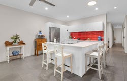 2/8 Phaeton Street, Upper Coomera, Qld 4209