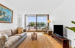 5/108 The Terrace, Ocean Grove, Vic 3226