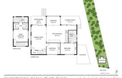 39 Tourmaline Avenue, Pearl Beach, NSW 2256