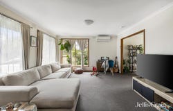 18 Proudfoot Street, Mont Albert, Vic 3127
