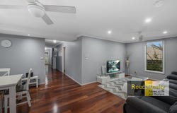 8 Rae Street, Birmingham Gardens, NSW 2287