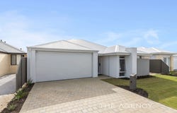 15 Lavender Road, Henley Brook, WA 6055
