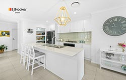 94 Firewheel Circuit, Gregory Hills, NSW 2557
