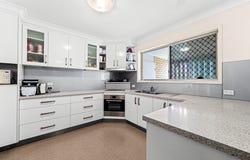 21 Darlington Street, MacGregor, Qld 4109