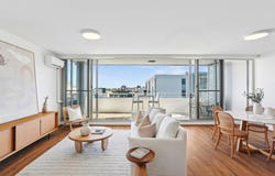 602/13 Shoreline Drive, Rhodes, NSW 2138
