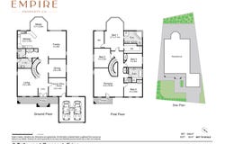 9 Tallowood Crescent, Erina, NSW 2250