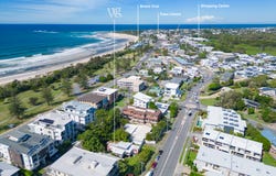 19 Kingscliff Street, Kingscliff, NSW 2487