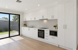 29 Saltash Avenue, Christies Beach, SA 5165