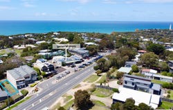 26 Great Ocean Road, Aireys Inlet, Vic 3231