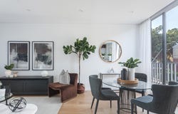 105 / 71-91 Euston Road, Alexandria, NSW 2015