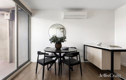 12/74 Darebin Street, Heidelberg, Vic 3084