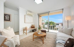 9/2 Bortfield Drive, Chiswick, NSW 2046