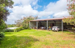40 Rayward Road, Dunoon, NSW 2480