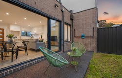 2/65 Tobruk Avenue, Heidelberg West, Vic 3081
