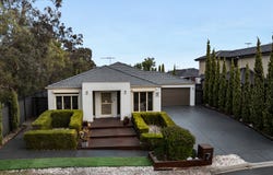 8 Brodie Mews, Derrimut, Vic 3026