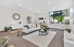 11 Pomona Avenue, Mooroobool, Qld 4870