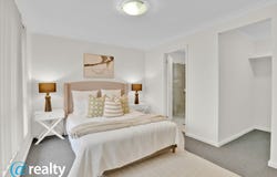 16 Ingleburn Gardens Drive, Bardia, NSW 2565