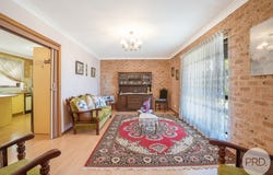 30 Government Road, Shoal Bay, NSW 2315