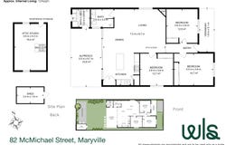 82 McMichael Street, Maryville, NSW 2293