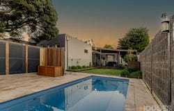 14 Chaudenay Mews, Ocean Grove, Vic 3226