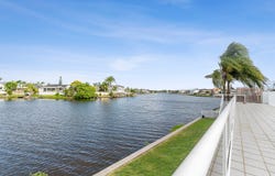 14 Key Biscayne, Clear Island Waters, Qld 4226