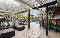 2 Burke Crescent, Mudgeeraba, Qld 4213